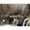 Mack CXU Engine Brackets, Misc. thumbnail 2