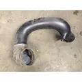 Mack CXU Engine Misc. Parts thumbnail 1