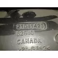 Mack CXU Engine Misc. Parts thumbnail 2