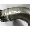 Mack CXU Engine Misc. Parts thumbnail 2