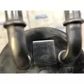 Mack CXU Engine Misc. Parts thumbnail 2