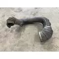 Mack CXU Engine Misc. Parts thumbnail 1