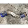 Mack CXU Engine Misc. Parts thumbnail 1