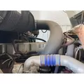 Mack CXU Engine Misc. Parts thumbnail 1