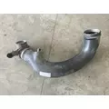 Mack CXU Engine Misc. Parts thumbnail 2