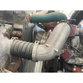 Mack CXU Engine Misc. Parts thumbnail 1