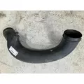 Mack CXU Engine Misc. Parts thumbnail 1