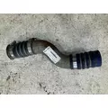 Mack CXU Engine Misc. Parts thumbnail 1