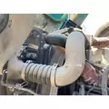Mack CXU Engine Misc. Parts thumbnail 1