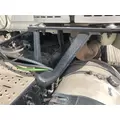 Mack CXU Exhaust Assembly thumbnail 1