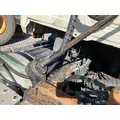 Mack CXU Exhaust Assembly thumbnail 3