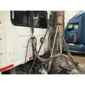 Mack CXU Exhaust Assembly thumbnail 2