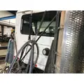 Mack CXU Exhaust Assembly thumbnail 3