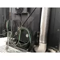 Mack CXU Exhaust Assembly thumbnail 1