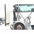 Mack CXU Exhaust Assembly thumbnail 1