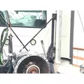 Mack CXU Exhaust Assembly thumbnail 1