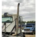 Mack CXU Exhaust Assembly thumbnail 2