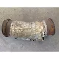 Mack CXU Exhaust Pipe thumbnail 2