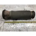 Mack CXU Exhaust Pipe thumbnail 1