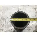 Mack CXU Exhaust Pipe thumbnail 2