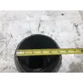 Mack CXU Exhaust Pipe thumbnail 3