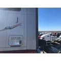 Mack CXU Fairing (Side) thumbnail 1