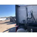Mack CXU Fairing (Side) thumbnail 2