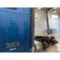 Mack CXU Fairing (Side) thumbnail 1