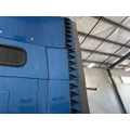 Mack CXU Fairing (Side) thumbnail 2