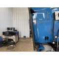 Mack CXU Fairing (Side) thumbnail 3