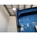 Mack CXU Fairing (Side) thumbnail 4