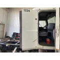 Mack CXU Fairing (Side) thumbnail 1