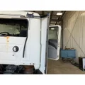 Mack CXU Fairing (Side) thumbnail 2