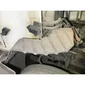 Mack CXU Fender, Inner thumbnail 1