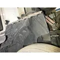 Mack CXU Fender, Inner thumbnail 2