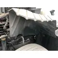 Mack CXU Fender thumbnail 2