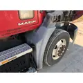 Mack CXU Fender thumbnail 2