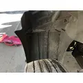 Mack CXU Fender thumbnail 3