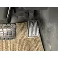 Mack CXU Foot Control , Pedal thumbnail 1