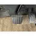 Mack CXU Foot Control , Pedal thumbnail 1