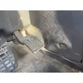 Mack CXU Foot Control Pedal (all floor pedals) thumbnail 1