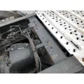 Mack CXU Frame (unused) thumbnail 1