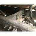 Mack CXU Frame (unused) thumbnail 1