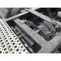 Mack CXU Frame (unused) thumbnail 1