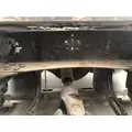 Mack CXU Frame (unused) thumbnail 1