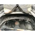 Mack CXU Frame (unused) thumbnail 1
