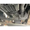 Mack CXU Frame (unused) thumbnail 1