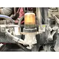 Mack CXU Fuel Heater thumbnail 2