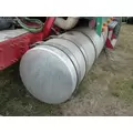 Mack CXU Fuel Tank Strap thumbnail 3