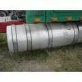 Mack CXU Fuel Tank Strap thumbnail 4